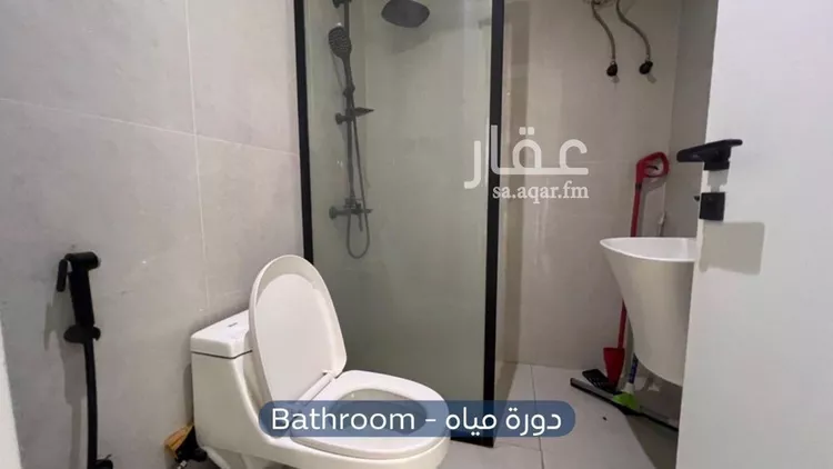 شقة للإيجار في شارع الشريح, حي العارض, مدينة الرياض, منطقة الرياض صورة 5