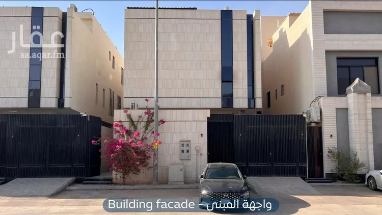 شقة للإيجار في شارع عبدالرحمن الأنصاري, حي الرمال, مدينة الرياض, منطقة الرياض
