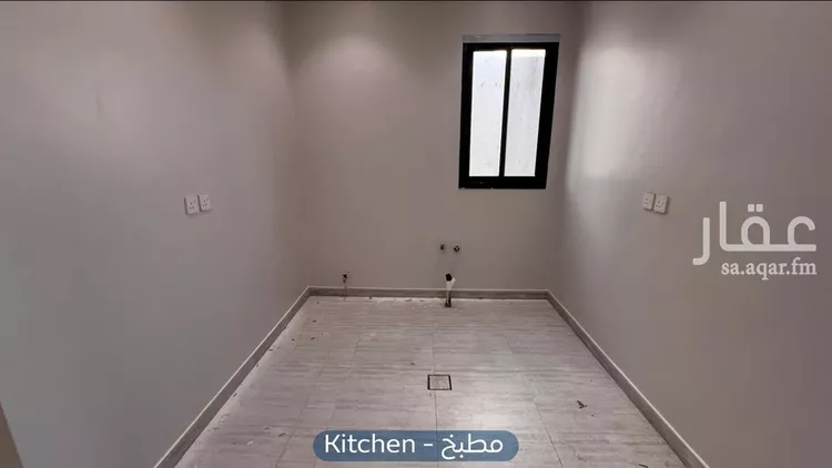 شقة للإيجار في شارع عبدالرحمن الأنصاري, حي الرمال, مدينة الرياض, منطقة الرياض صورة 5