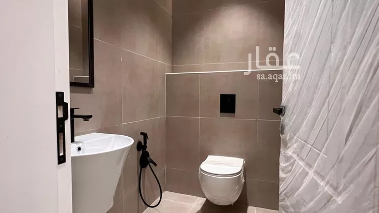 شقة للإيجار في شارع القصر, حي العارض, مدينة الرياض, منطقة الرياض صورة 5