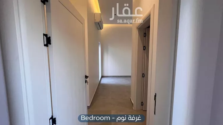 دور للإيجار في شارع محمد بن علي الحنفي, حي العارض, مدينة الرياض, منطقة الرياض صورة 5