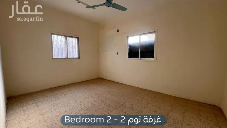 شقة للإيجار في شارع وادي العماريه, حي الخالدية, مدينة الدرعية, منطقة الرياض صورة 5