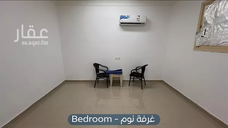 شقة للإيجار في شارع شهيد الدين ثم الوطن هشام سعد ناصر جميع, حي المهدية, مدينة الرياض, منطقة الرياض صورة 4