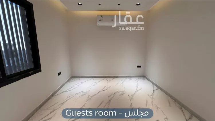 شقة للإيجار في شارع محمد بن الهيثم بن شبابه, حي الصفاء, مدينة الرياض, منطقة الرياض صورة 4