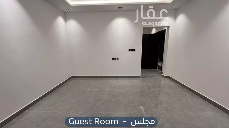 شقة للإيجار في شارع ابن عبدالجبار, حي النسيم الشرقي, مدينة الرياض, منطقة الرياض صورة 3