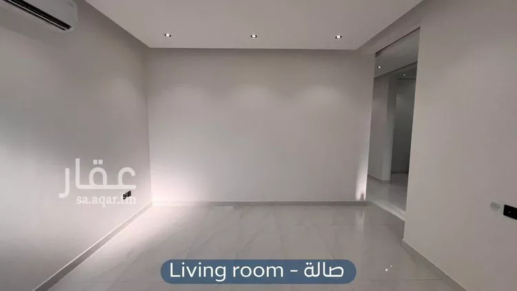 فيلا للإيجار في شارع ابن عابدين, حي النسيم الغربي, مدينة الرياض, منطقة الرياض صورة 4