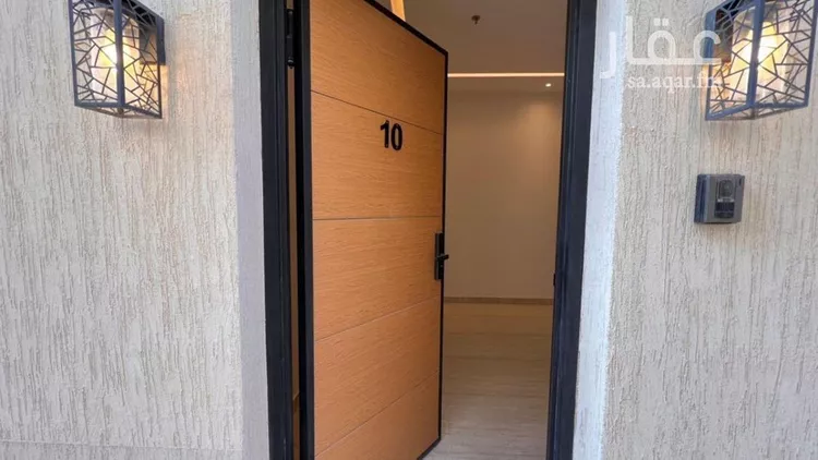 فيلا للإيجار في شارع الشرق, حي النرجس, مدينة الرياض, منطقة الرياض صورة 2