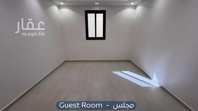 شقة للإيجار في شارع السيل الكبير, حي المهدية, مدينة الرياض, منطقة الرياض صورة 5