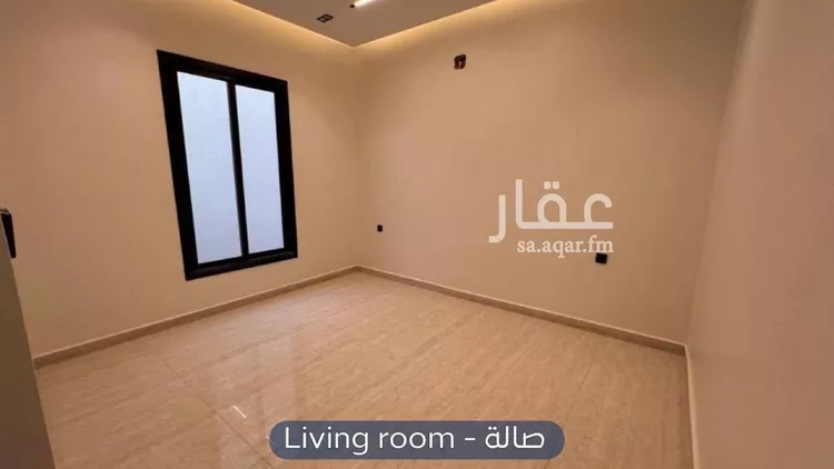 شقة للإيجار في شارع سعيد بن محمد المكناسي, حي الرمال, مدينة الرياض, منطقة الرياض صورة 4