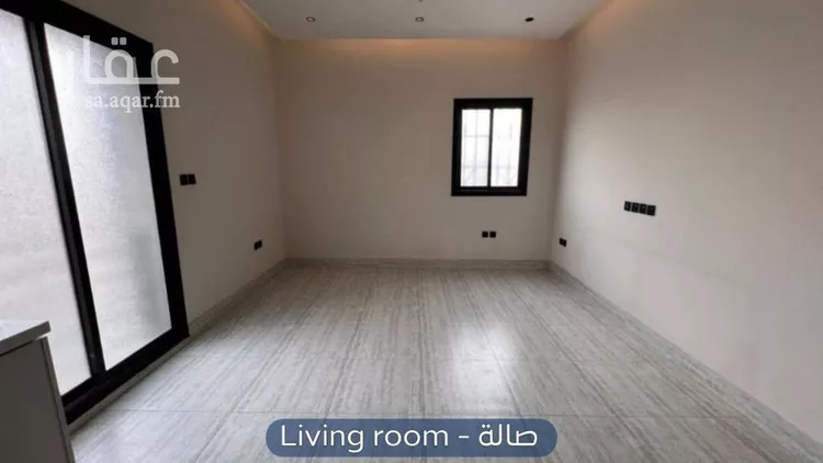 شقة للإيجار في شارع عبدالله بن حبان, حي الرمال, مدينة الرياض, منطقة الرياض صورة 5