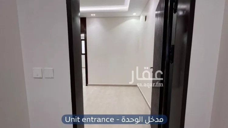 شقة للإيجار في شارع السيل الكبير, حي المهدية, مدينة الرياض, منطقة الرياض صورة 2