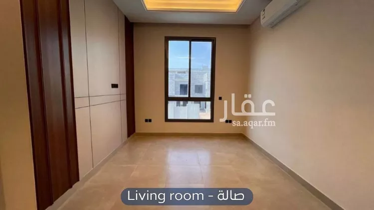 شقة للإيجار في شارع الشيخ جابر الاحمد الصباح, حي اليرموك, مدينة الرياض, منطقة الرياض صورة 5