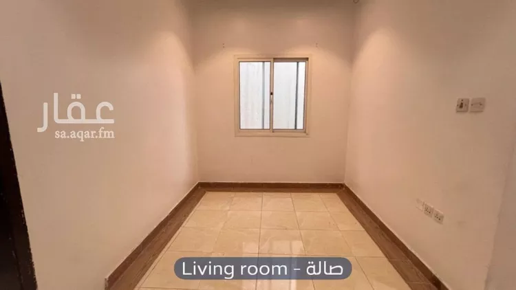 شقة للإيجار في شارع السيل الكبير, حي المهدية, مدينة الرياض, منطقة الرياض صورة 4