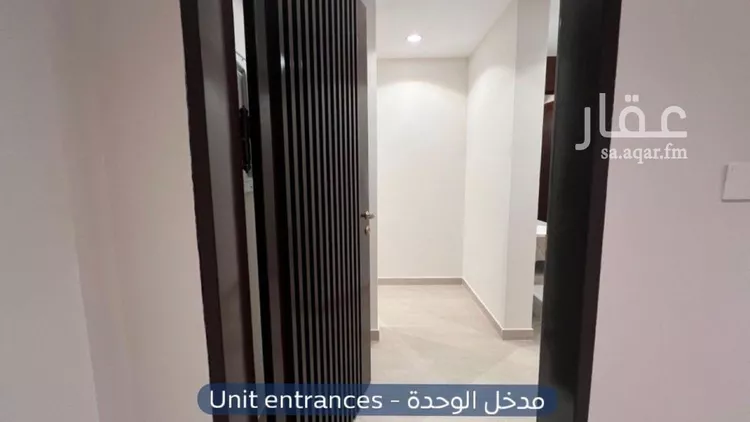 شقة للإيجار في شارع السيل الكبير, حي المهدية, مدينة الرياض, منطقة الرياض صورة 2