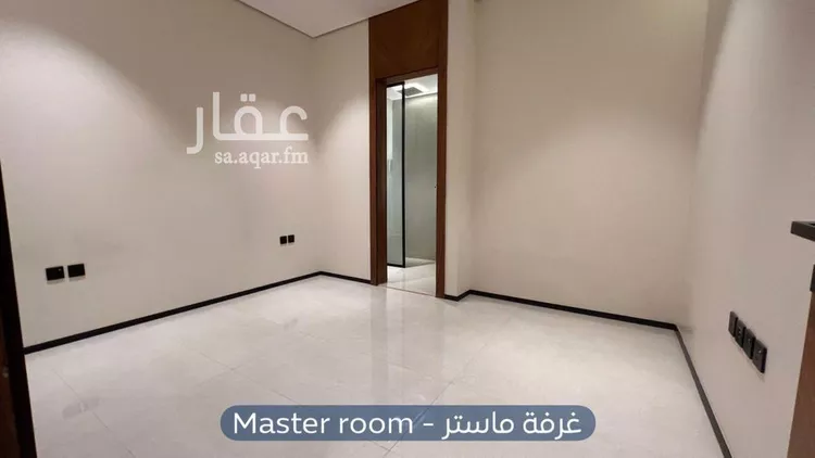 شقة للإيجار في شارع احمد بن سعيد ابن الهندي, حي العارض, مدينة الرياض, منطقة الرياض صورة 4