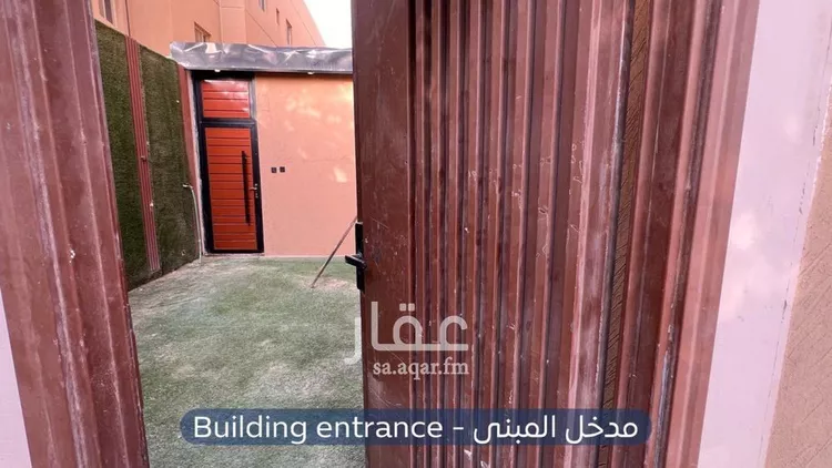 Apartment for Rent in Riyadh Al Malqa صورة 2