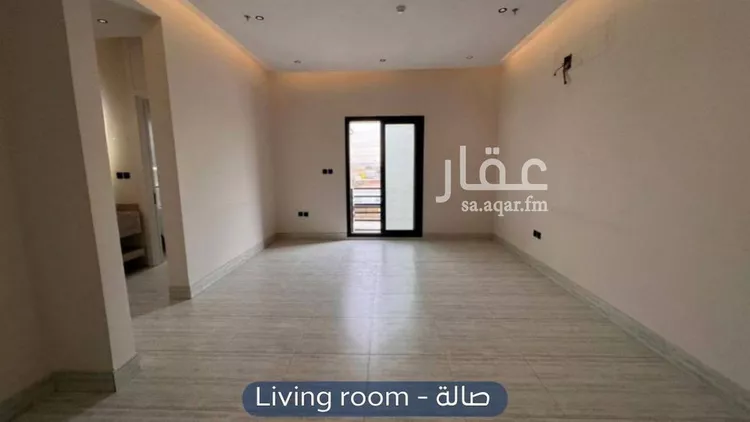شقة للإيجار في شارع عبدالله بن حبان, حي الرمال, مدينة الرياض, منطقة الرياض صورة 3