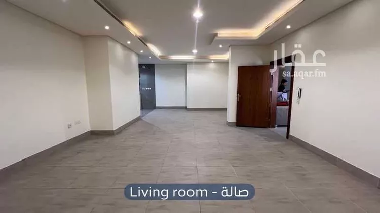 شقة للإيجار في شارع الامام سعود بن فيصل, حي الملقا, مدينة الرياض, منطقة الرياض صورة 5