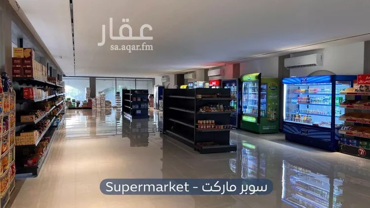 شقة للإيجار في شارع الملك عبدالعزيز ابن عبدالرحمن سعود, حي المربع, مدينة الرياض, منطقة الرياض صورة 4