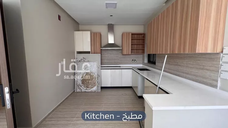 شقة للإيجار في شارع الربيع بن أنس, حي العليا, مدينة الرياض, منطقة الرياض صورة 5