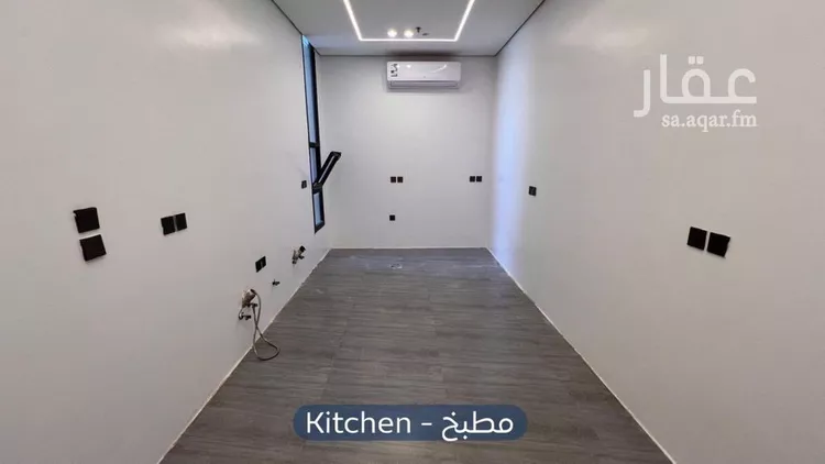 شقة للإيجار في شارع يزيد بن مزيد الشيباني, حي الرمال, مدينة الرياض, منطقة الرياض صورة 5