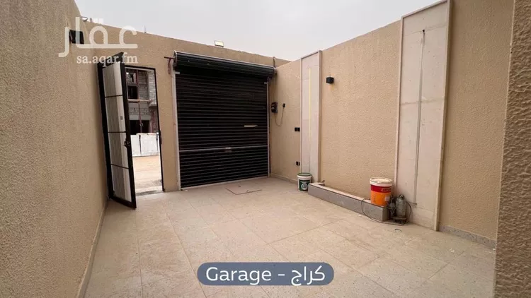 Villa for Rent in Riyadh Tuwaiq صورة 3