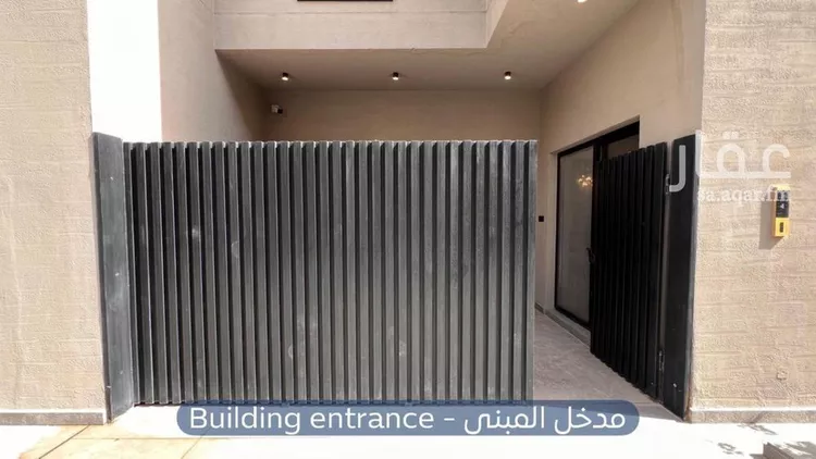 فيلا للإيجار في شارع الكوثر, حي العارض, مدينة الرياض, منطقة الرياض صورة 2