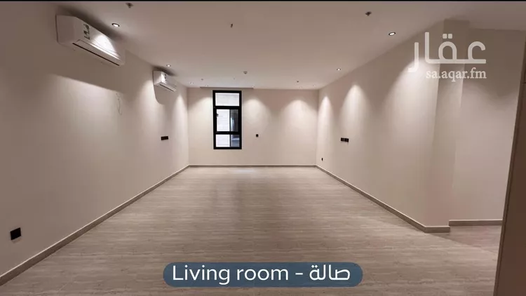 شقة للإيجار في شارع خالد بن العاص, حي النرجس, مدينة الرياض, منطقة الرياض صورة 5