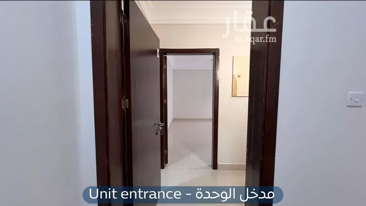شقة للإيجار في شارع علي بن وهاس, حي العارض, مدينة الرياض, منطقة الرياض صورة 2