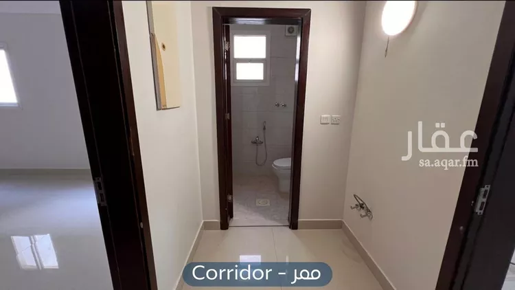 شقة للإيجار في شارع علي بن وهاس, حي العارض, مدينة الرياض, منطقة الرياض صورة 3