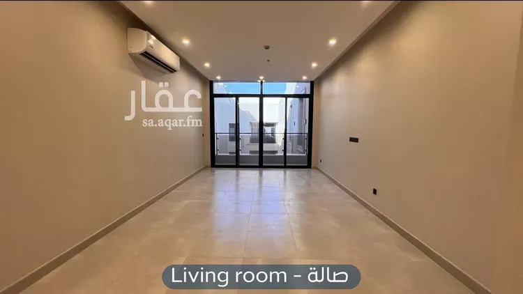شقة للإيجار في شارع بشير البصري, حي النرجس, مدينة الرياض, منطقة الرياض صورة 5