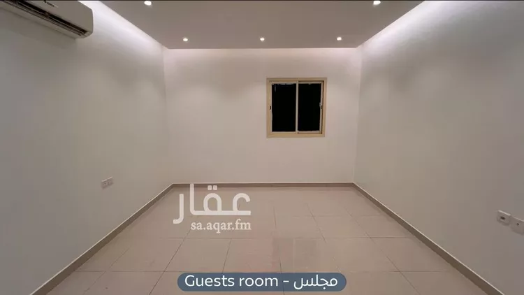 شقة للإيجار في شارع ريحانه بنت زيد, حي العارض, مدينة الرياض, منطقة الرياض صورة 5