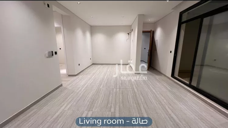 شقة للإيجار في شارع سعيد بن نفيل, حي الرمال, مدينة الرياض, منطقة الرياض صورة 4