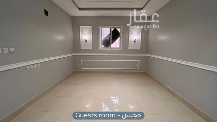 شقة للإيجار في شارع الرابية, حي لبن, مدينة الرياض, منطقة الرياض صورة 5