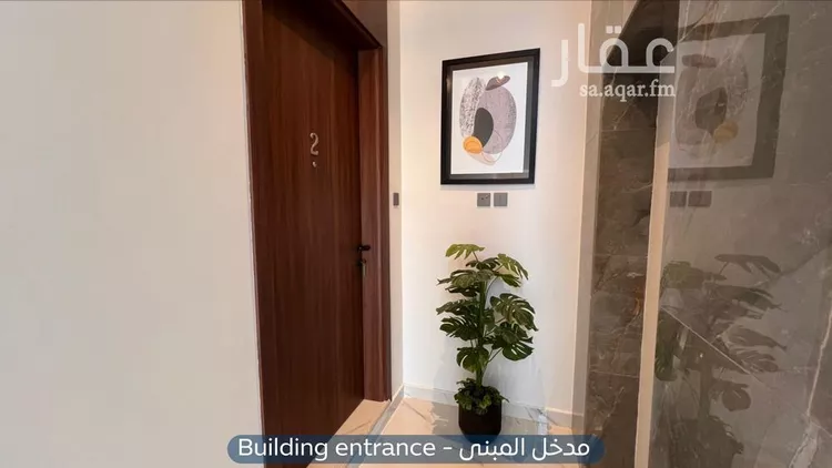 شقة للإيجار في شارع الداير, حي العقيق, مدينة الرياض, منطقة الرياض صورة 4