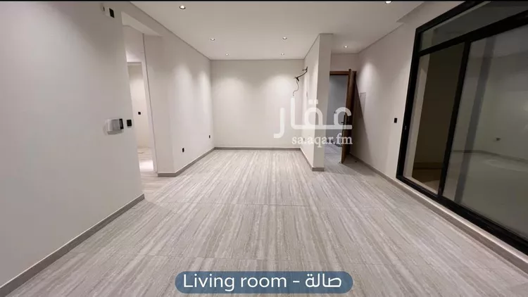 شقة للإيجار في شارع سعيد بن نفيل, حي الرمال, مدينة الرياض, منطقة الرياض صورة 4