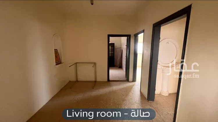 شقة للإيجار في شارع وادي العماريه, حي الخالدية, مدينة الدرعية, منطقة الرياض صورة 3