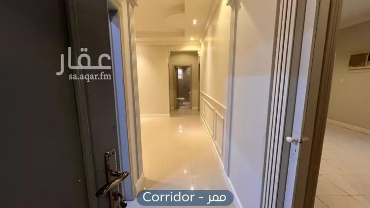 شقة للإيجار في شارع الصنوبر, حي الخليج, مدينة الرياض, منطقة الرياض صورة 5