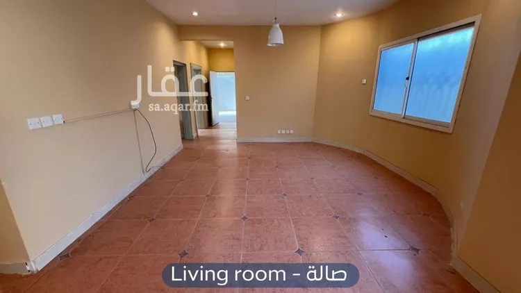 شقة للإيجار في حي الصحافة, مدينة الرياض, منطقة الرياض صورة 5