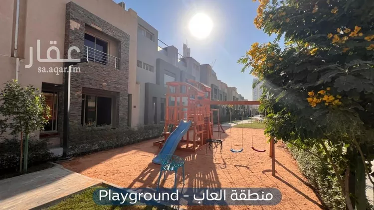 فيلا للإيجار في شارع رقم 300, حي الياسمين, مدينة الرياض, منطقة الرياض صورة 3