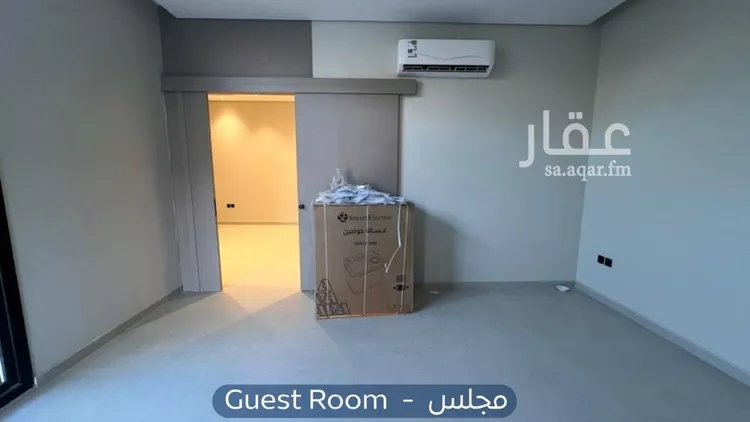 دور للإيجار في شارع علاء الدين الأنصاري, حي العارض, مدينة الرياض, منطقة الرياض صورة 5