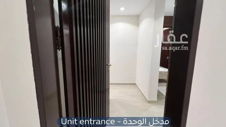 شقة للإيجار في شارع السيل الكبير, حي المهدية, مدينة الرياض, منطقة الرياض صورة 2