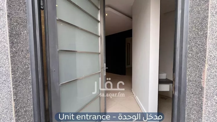 فيلا للإيجار في شارع الابحار, حي العارض, مدينة الرياض, منطقة الرياض صورة 5