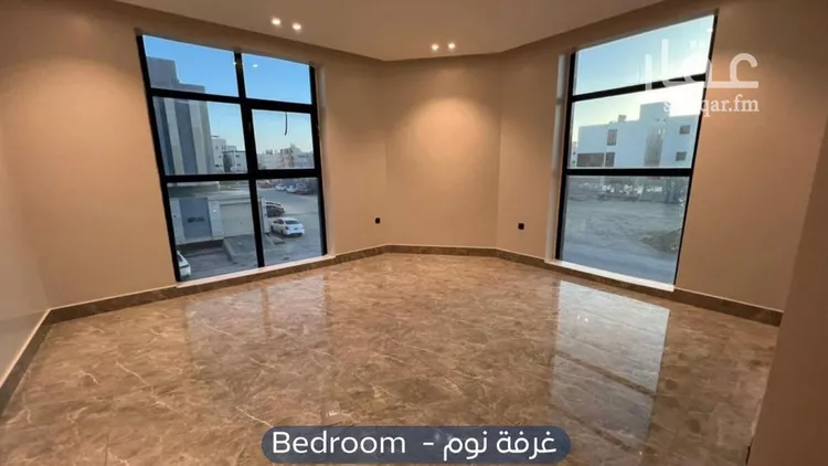 شقة للإيجار في شارع سليمان بن مراد, حي العارض, مدينة الرياض, منطقة الرياض صورة 3