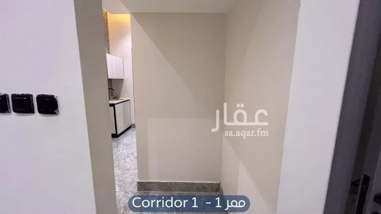 شقة للإيجار في شارع سليمان بن مراد, حي العارض, مدينة الرياض, منطقة الرياض صورة 4