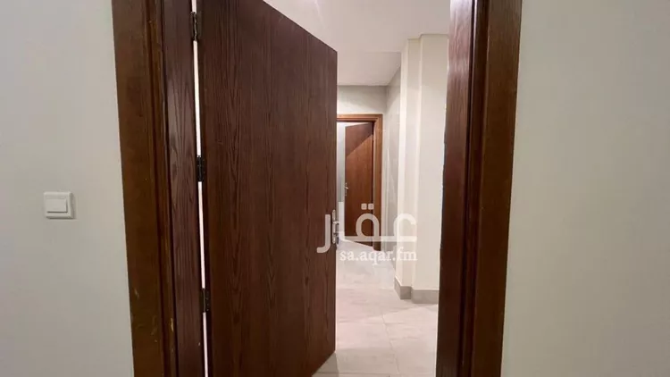 شقة للإيجار في شارع طريق الامام سعود بن فيصل, حي الملقا, مدينة الرياض, منطقة الرياض صورة 4
