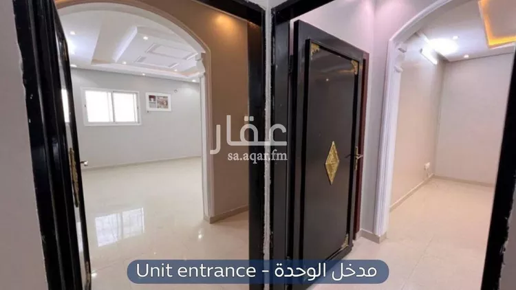 شقة للإيجار في شارع أبي محمد الخزرجي, حي طويق, مدينة الرياض, منطقة الرياض صورة 3