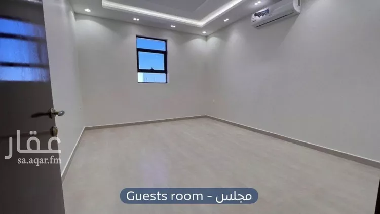 شقة للإيجار في شارع السيل الكبير, حي المهدية, مدينة الرياض, منطقة الرياض صورة 3