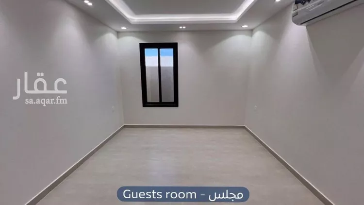 شقة للإيجار في شارع السيل الكبير, حي المهدية, مدينة الرياض, منطقة الرياض صورة 4