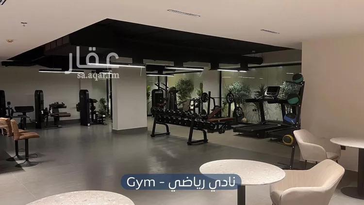 شقة للإيجار في شارع العاج, حي الخليج, مدينة الرياض, منطقة الرياض صورة 2